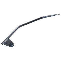 Picture of Lever Sub-Assy Cont