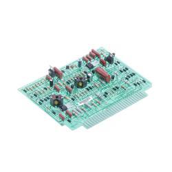 Picture of Circuit Assembly