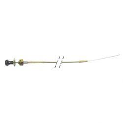 Picture of Choke-Cble W-Buttn
