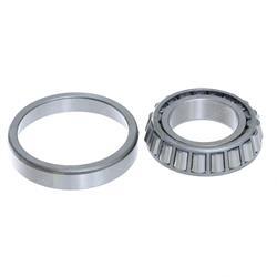 Picture of Bearing - Taper Roller