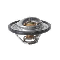 NF90425-02000