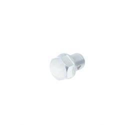 Hyundai 15951-3375-0 - plug- drain