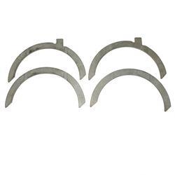 Picture of Washer Set - Thrust