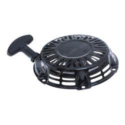 Picture of Starter Assy. Nh1
