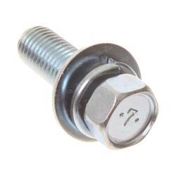 F182510030