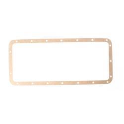 Picture of Gasket - Oil Pan