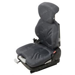 51192809