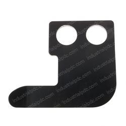 Picture of Plate Latch Catch