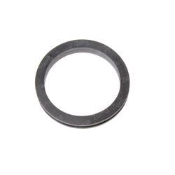 Hyundai F12140020 - grommet
