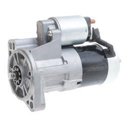 2330080G10