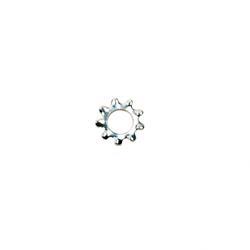 Picture of Lockwasher