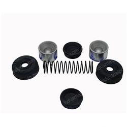 Picture of Cylinder Kit - Wheel