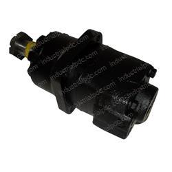 Picture of Motor - Hydraulic Gear