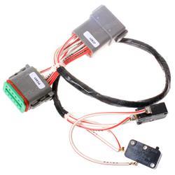 Picture of Harness Fc4000 Fodc