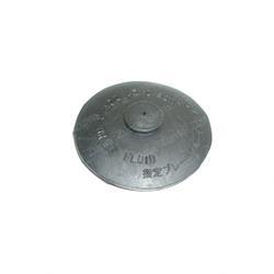 4723076006