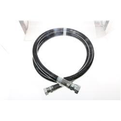 Picture of Hose Assembly - Hydraulic
