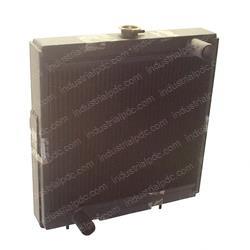 Picture of Radiator