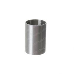 Picture of Tube Converter