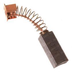 Picture of Brush 3/8 X 1/4 X 15/16