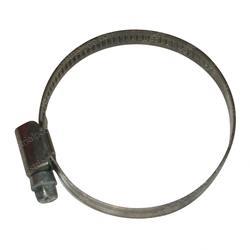 Picture of Clamp - Hose