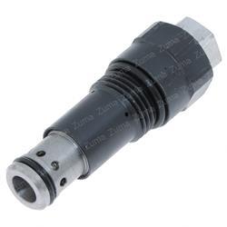 91E7230140