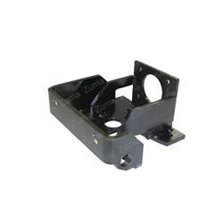 UniCarriers 46510-93H00 - bracket