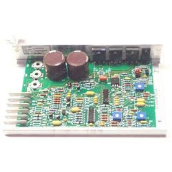 Picture of Controller Assy - P/S