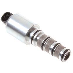 Picture of Valve - Flow-Pressure