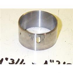Picture of Bushing