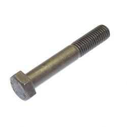 81023250201