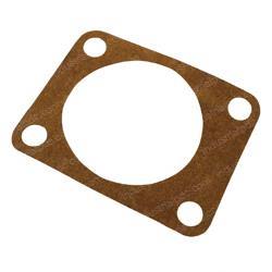 Picture of Gasket - Steering Gear