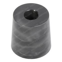 Picture of Hdwr - Tapered Roller Wear