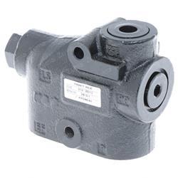 Hyundai 31L7-00051 - priority valve assembly