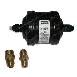 Picture of Fuel Filter Lp