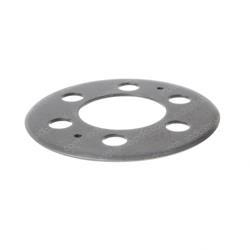 Picture of Spacer - Drive Plate