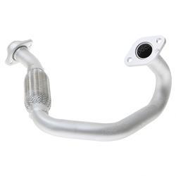 Picture of Exhaust Pipe
