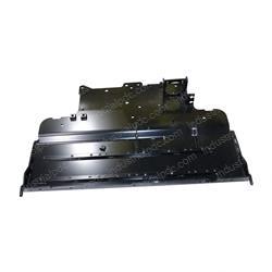 Picture of Cowl