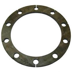 Picture of Ring-Spacer (drive a