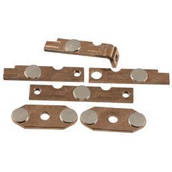 Picture of Contact Kit
