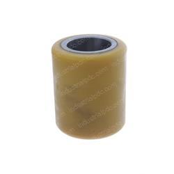 Picture of Wheel - Vulkallon