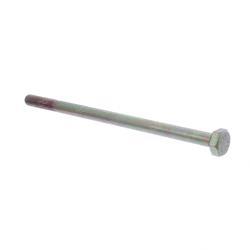 Picture of Capscrew