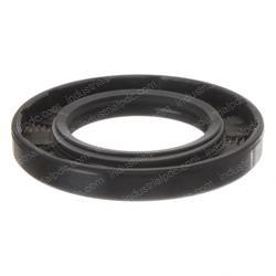Picture of Seal - Oil