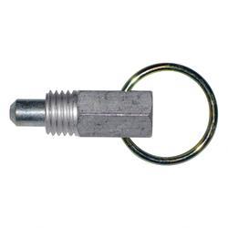 3423151