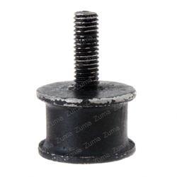37A1AH1020
