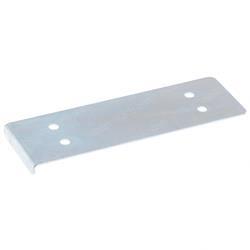Picture of Shim-Wear Pad-6x2