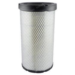 Picture of Filter - Air