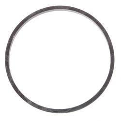 Picture of Gasket - Filter
