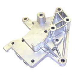 Picture of Block - Bearing