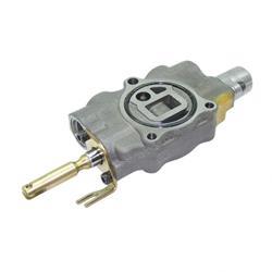 Picture of Valve Assy-a