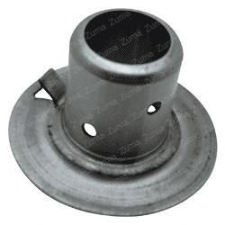 220012571